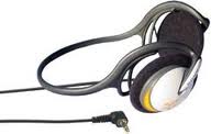 buy used Audio Headphones SONY MDR-G57 S2 Sports Street Style Headphones